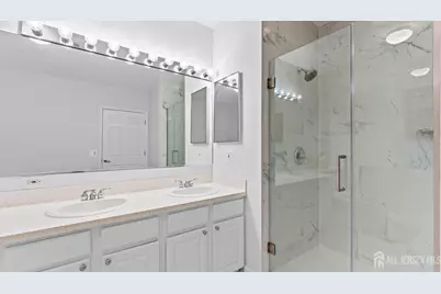 344 The Promenade, Edgewater, NJ 07020 - Photo 29