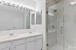 344 The Promenade, Edgewater, NJ 07020 - Photo 29