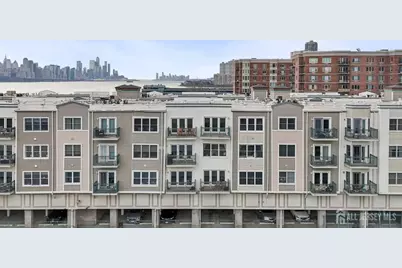 344 The Promenade, Edgewater, NJ 07020 - Photo 3