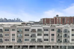 344 The Promenade, Edgewater, NJ 07020 - Photo 3