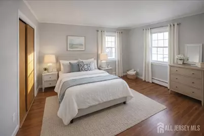 214 NE Campbell Street, Woodbridge Township, NJ 07095 - Photo 5