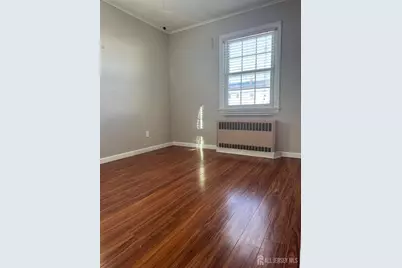 214 NE Campbell Street, Woodbridge Township, NJ 07095 - Photo 7