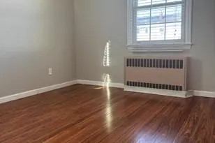 214 NE Campbell St, Woodbridge Township, NJ 07095 - Photo 7