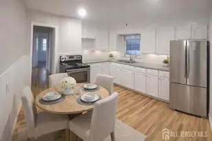 214 NE Campbell St, Woodbridge Township, NJ 07095 - Photo 3