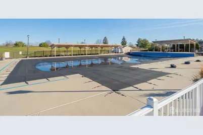 14-B John Paul Jones Drive, Monroe Township, NJ 08831 - Photo 31