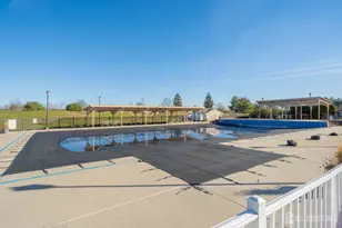 14B John Paul Jones Dr, Monroe Township, NJ 08831 - Photo 31