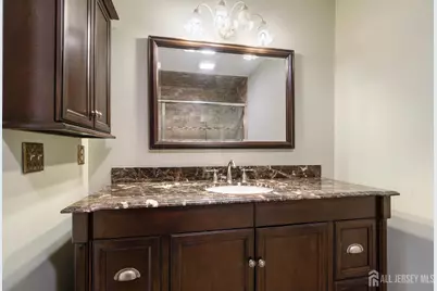 14-B John Paul Jones Drive, Monroe Township, NJ 08831 - Photo 23