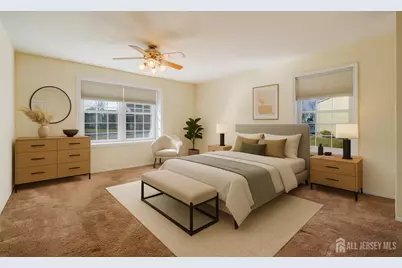 14-B John Paul Jones Drive, Monroe Township, NJ 08831 - Photo 21