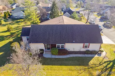 14-B John Paul Jones Drive, Monroe Township, NJ 08831 - Photo 27