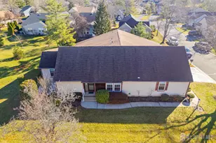 14B John Paul Jones Dr, Monroe Township, NJ 08831 - Photo 27