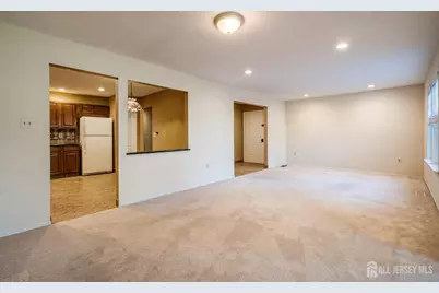 14-B John Paul Jones Drive, Monroe Township, NJ 08831 - Photo 11