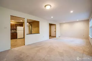 14B John Paul Jones Dr, Monroe Township, NJ 08831 - Photo 11