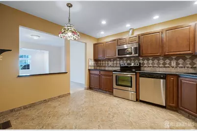 14-B John Paul Jones Drive, Monroe Township, NJ 08831 - Photo 15