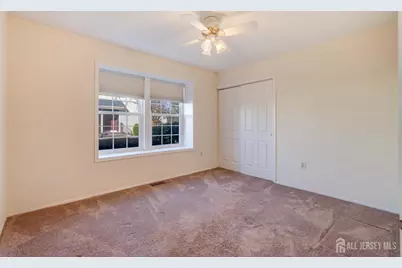 14-B John Paul Jones Drive, Monroe Township, NJ 08831 - Photo 17