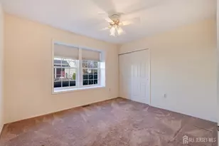 14B John Paul Jones Dr, Monroe Township, NJ 08831 - Photo 17