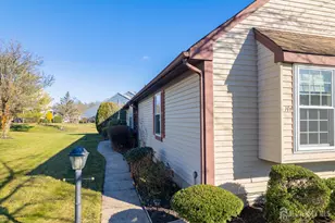 14B John Paul Jones Dr, Monroe Township, NJ 08831 - Photo 7