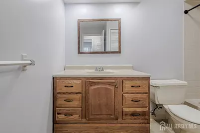 236 Blew Court, East Brunswick Township, NJ 08816 - Photo 15