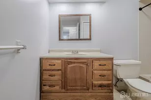 236 Blew Ct, East Brunswick Township, NJ 08816 - Photo 15