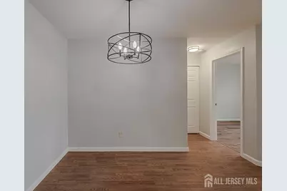 236 Blew Court, East Brunswick Township, NJ 08816 - Photo 7