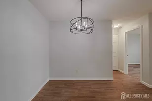 236 Blew Ct, East Brunswick Township, NJ 08816 - Photo 7