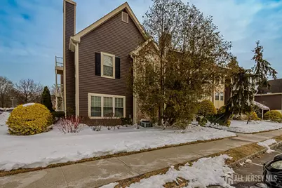 236 Blew Court, East Brunswick Township, NJ 08816 - Photo 25