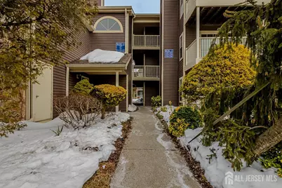 236 Blew Court, East Brunswick Township, NJ 08816 - Photo 23