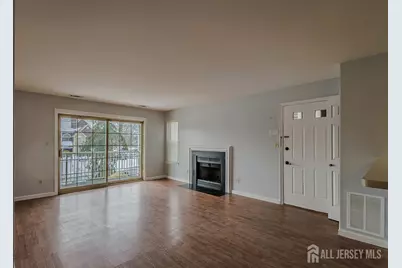 236 Blew Court, East Brunswick Township, NJ 08816 - Photo 5