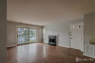 236 Blew Ct, East Brunswick Township, NJ 08816 - Photo 5