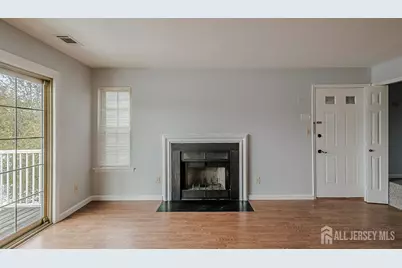 236 Blew Court, East Brunswick Township, NJ 08816 - Photo 1