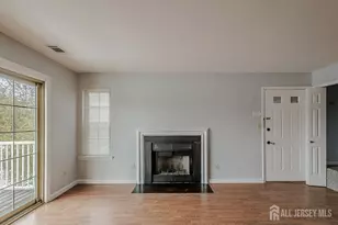 236 Blew Ct, East Brunswick Township, NJ 08816 - Photo 1