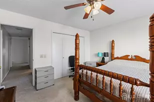 468C New Haven Way, Monroe Township, NJ 08831 - Photo 17