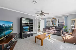 468C New Haven Way, Monroe Township, NJ 08831 - Photo 5