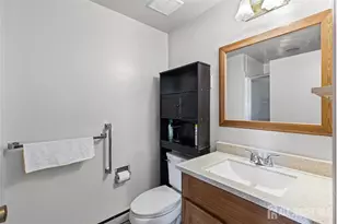 468C New Haven Way, Monroe Township, NJ 08831 - Photo 21