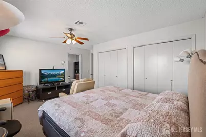 468-C New Haven Way, Monroe Township, NJ 08831 - Photo 19