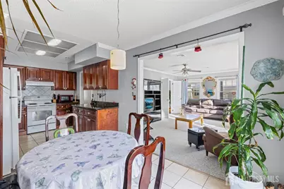 468-C New Haven Way, Monroe Township, NJ 08831 - Photo 11