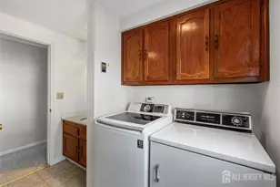 468C New Haven Way, Monroe Township, NJ 08831 - Photo 15