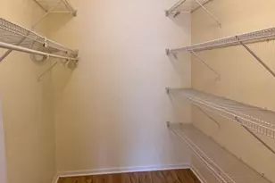 513 Waterford Dr, Edison, NJ 08817 - Photo 11