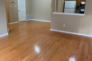 513 Waterford Dr, Edison, NJ 08817 - Photo 9