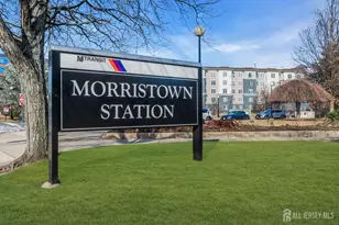 22 Franklin Pl, Morristown, NJ 07960 - Photo 31