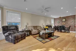 22 Franklin Pl, Morristown, NJ 07960 - Photo 7