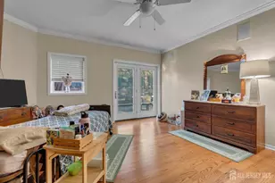 22 Franklin Pl, Morristown, NJ 07960 - Photo 33