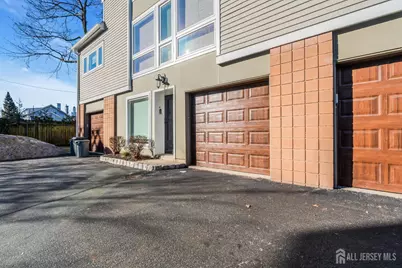 22 Franklin Place, Morristown, NJ 07960 - Photo 25