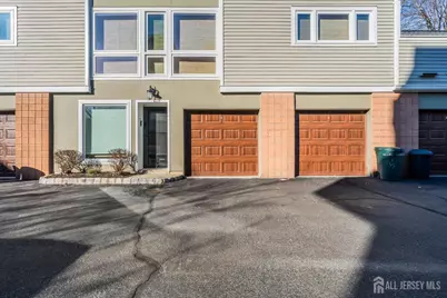 22 Franklin Place, Morristown, NJ 07960 - Photo 27