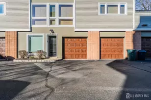 22 Franklin Pl, Morristown, NJ 07960 - Photo 27