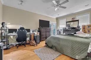 22 Franklin Pl, Morristown, NJ 07960 - Photo 21