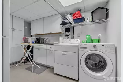 22 Franklin Place, Morristown, NJ 07960 - Photo 19