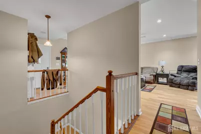 22 Franklin Place, Morristown, NJ 07960 - Photo 17