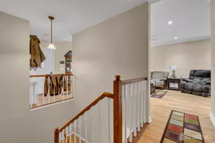 22 Franklin Pl, Morristown, NJ 07960 - Photo 17