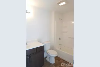 381-A Highland Street, South Amboy, NJ 08879 - Photo 13