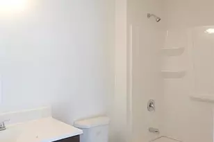 381-A Highland St, South Amboy, NJ 08879 - Photo 13